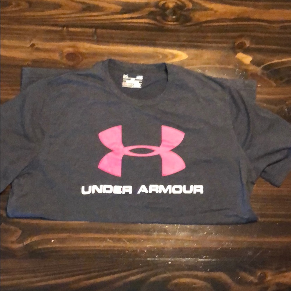 Men’s T-Shirt